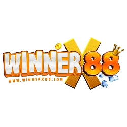 WINNERX88 เว็บตรง สล็อตแตกง่าย ฝากถอนไว ออโต้